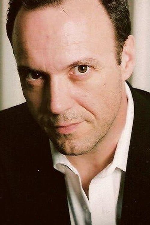 Blair Williams photo