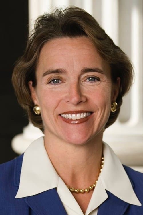 Blanche Lincoln photo