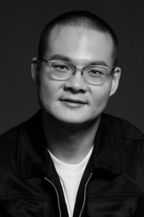 Bo Zhang photo