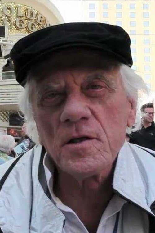 Profile image of Bob Bralver
