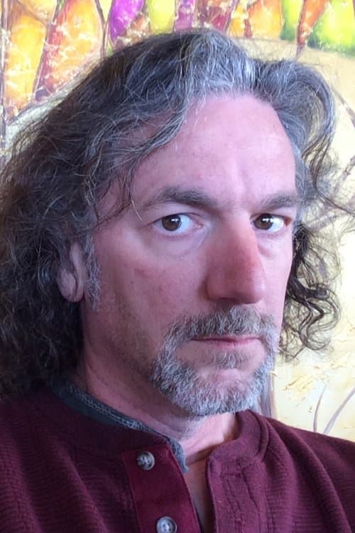 Profile image of Bob Giordano