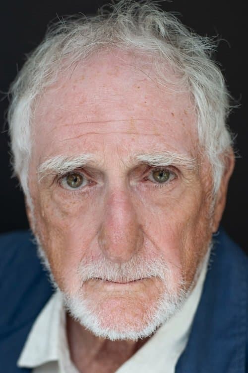 Profile image of Bob Giraldi