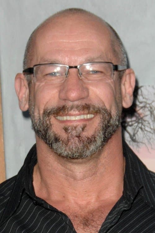Profile image of Bob Koherr