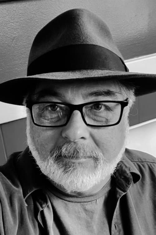 Profile image of Bob Sarles