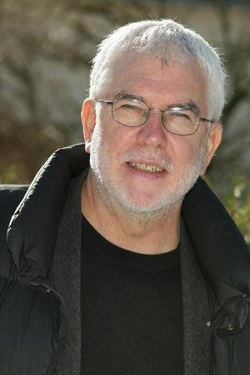 Profile image of Bob Swaim