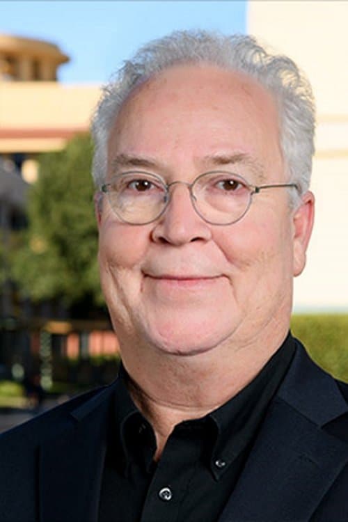 Profile image of Bob Weis