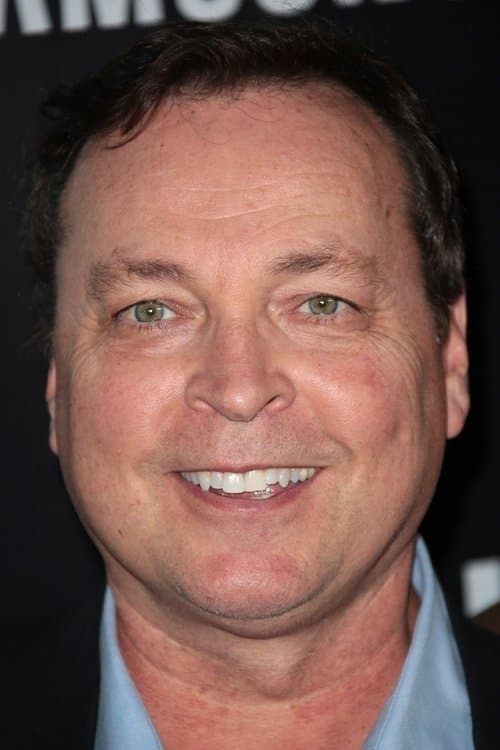 Profile image of Bobby Farrelly