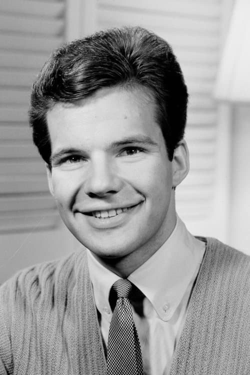 Bobby Vee photo