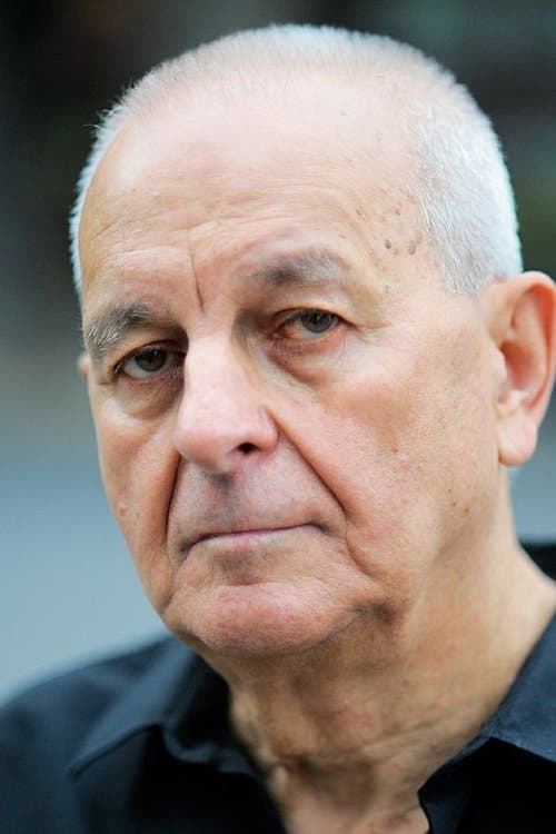 Profile image of Bohdan Poręba