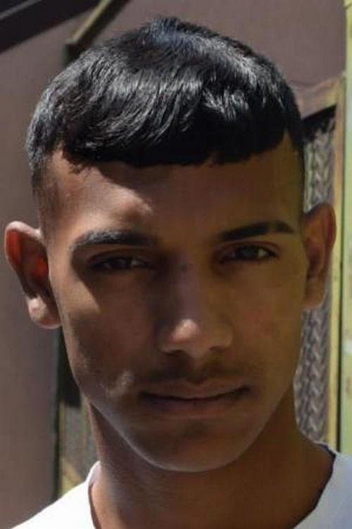 Bojidar Iankov Asenov photo