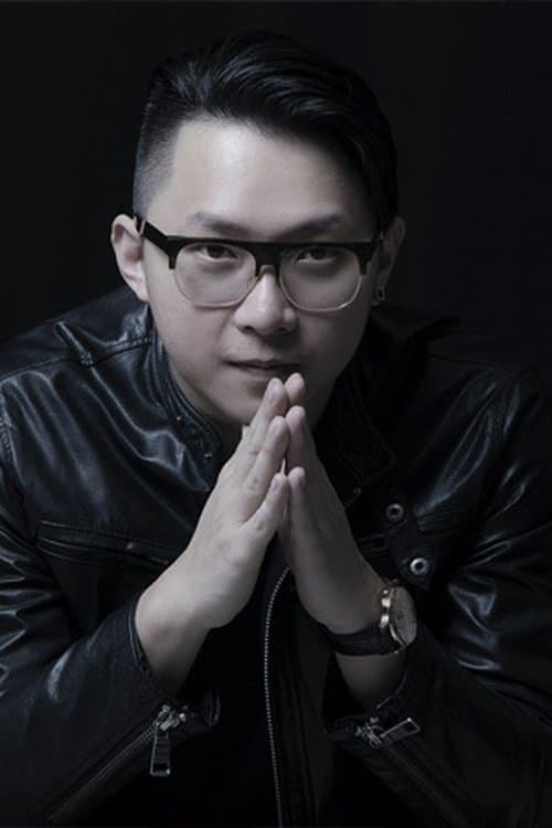 Profile image of Boon-lip Quah