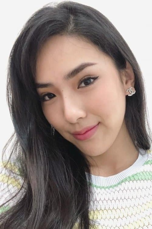 Boonyisa Jantrarachai photo