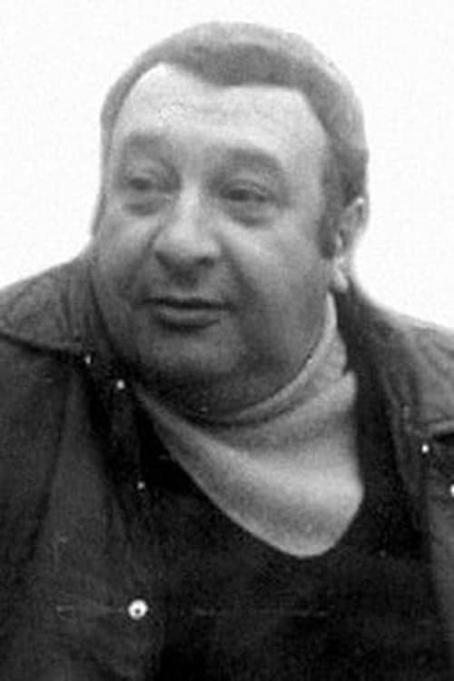 Profile image of Boris Ablynin