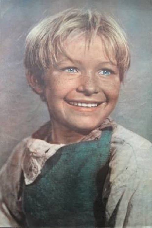 Boris Aleksandrov photo