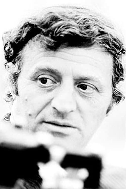 Profile image of Boris Galanter