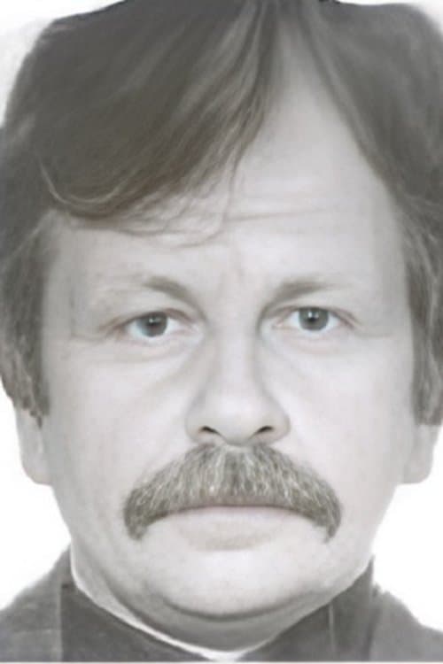 Profile image of Boris Goroshko