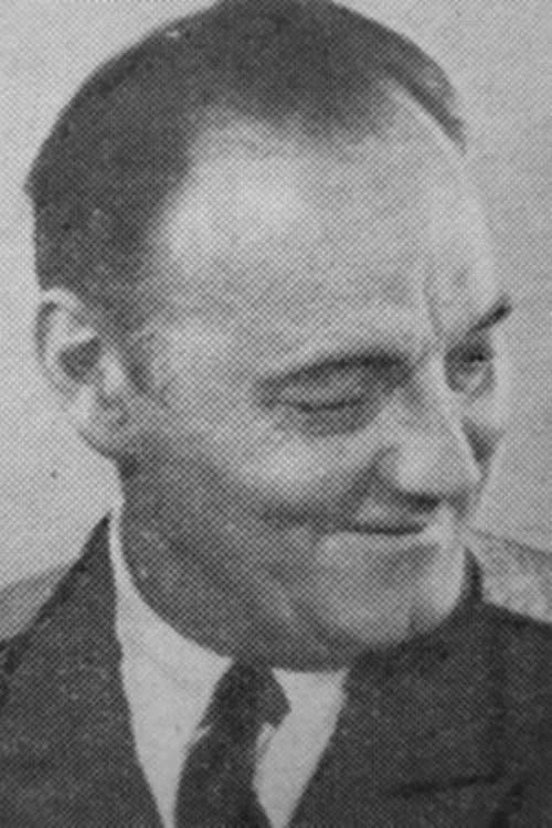 Boris Vinogradov photo