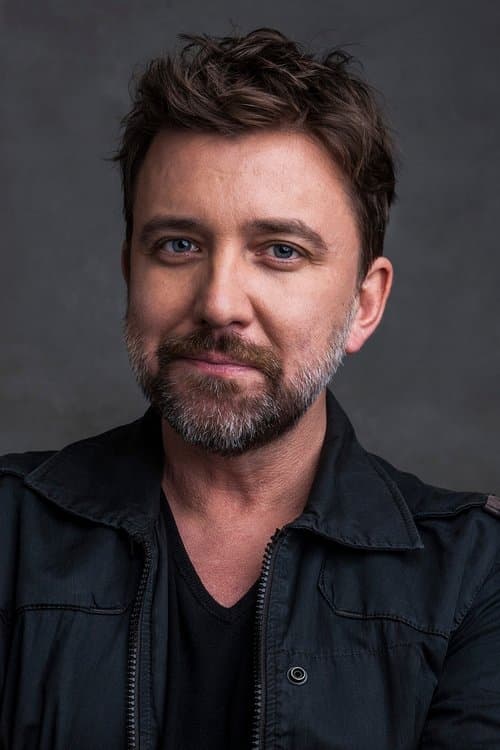 Profile image of Borys Lankosz