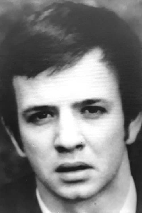 Boško Toskić photo