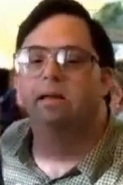 Brad Silverman photo