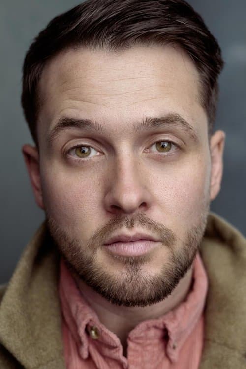 Bradley Turner photo