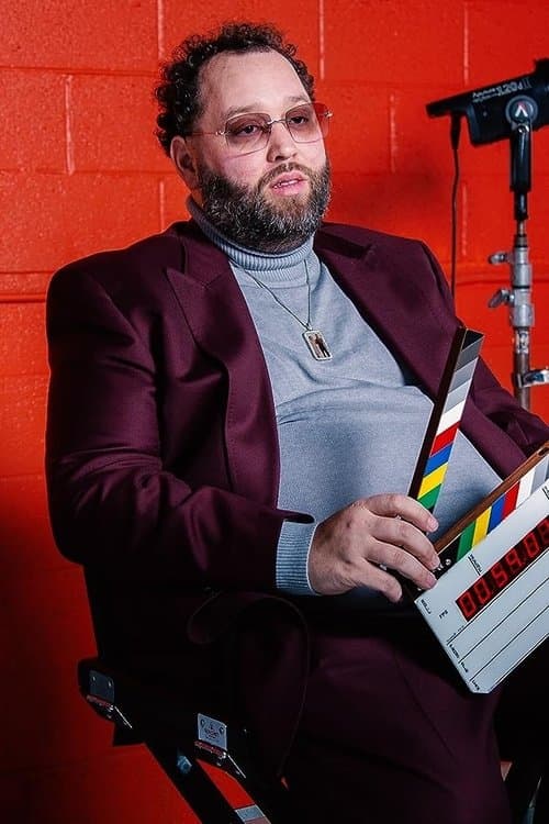 Profile image of Brandon Cornett