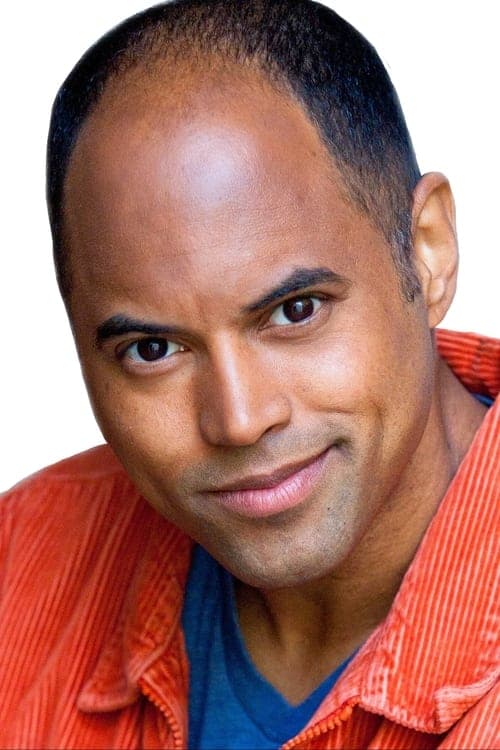 Brandon Jarrett photo