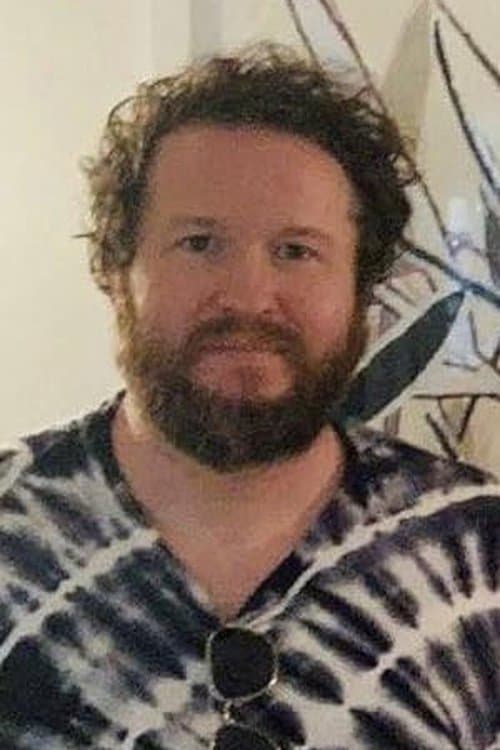 Profile image of Brandon Murphy