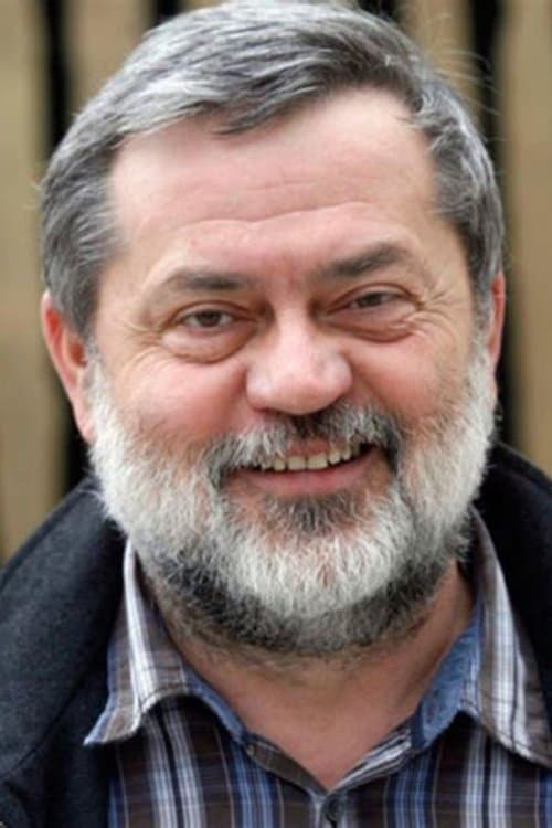 Profile image of Branko Schmidt