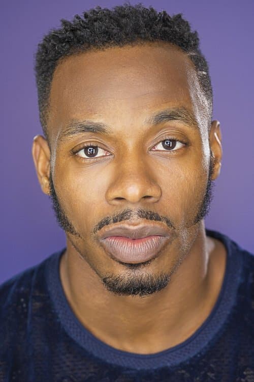 Brashaad Mayweather photo