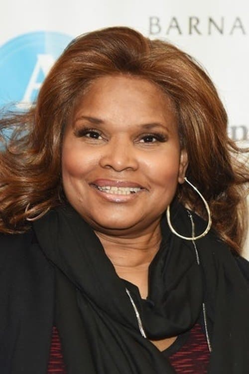 Brenda Myers-Powell photo