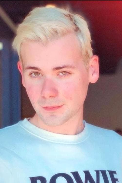 Profile image of Brendan Petrizzo
