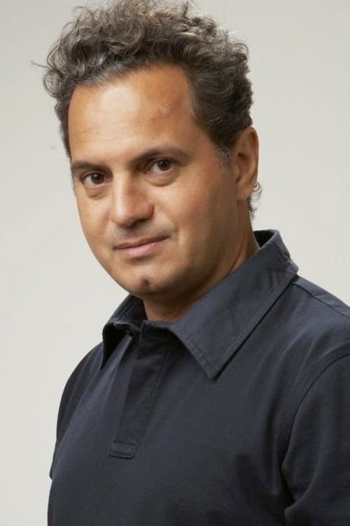 Profile image of Breno Silveira