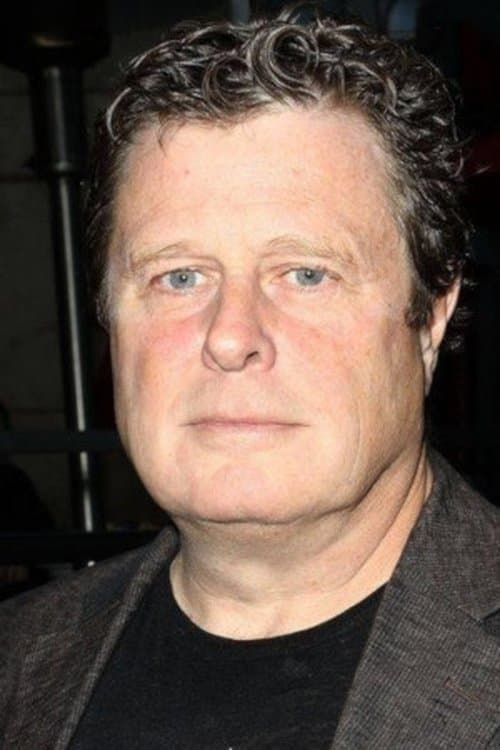Profile image of Brenton Spencer