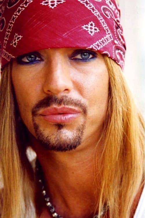 Profile image of Bret Michaels