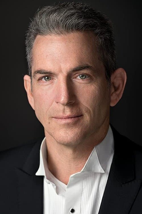 Brett Lawrence photo