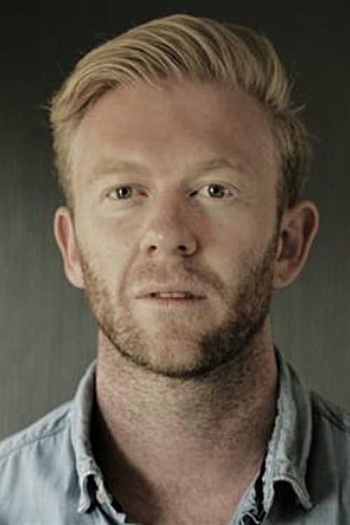 Profile image of Brett Michael Innes