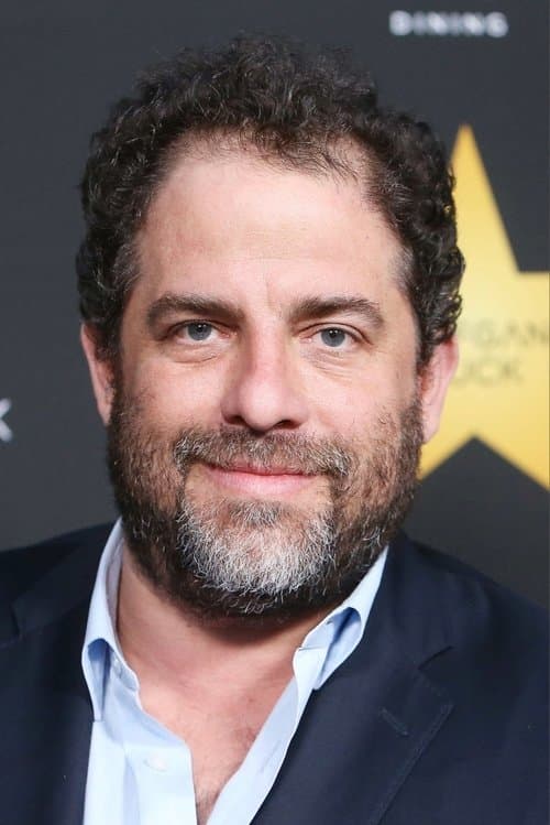 Profile image of Brett Ratner