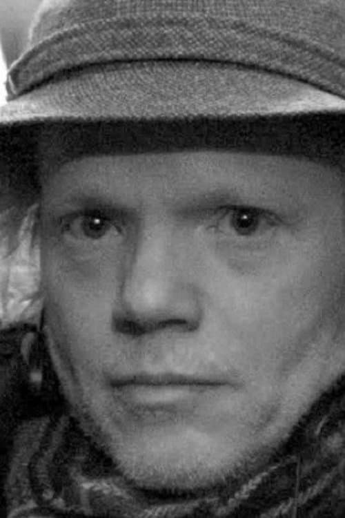 Profile image of Brett Sullivan
