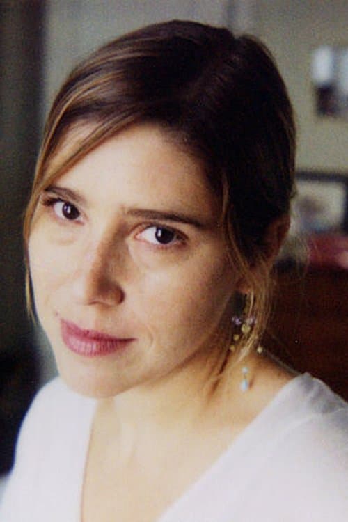 Profile image of Brett Vapnek