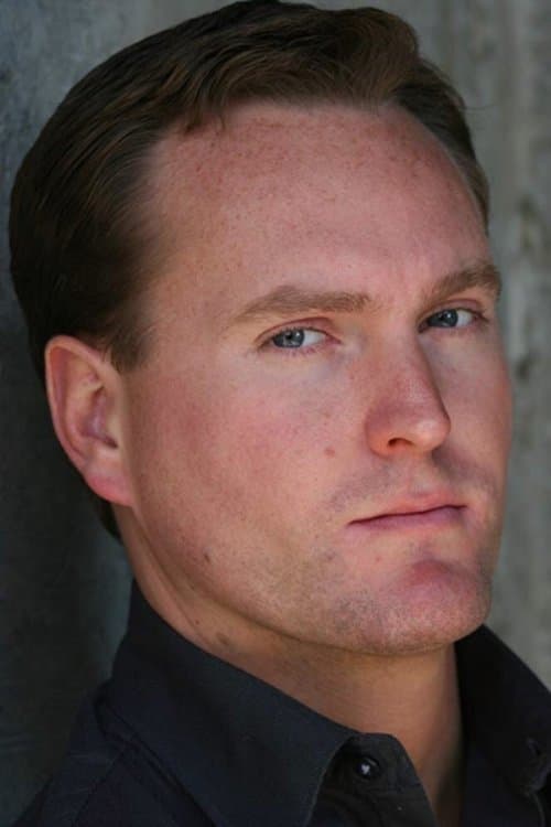 Profile image of Brian A. Miller