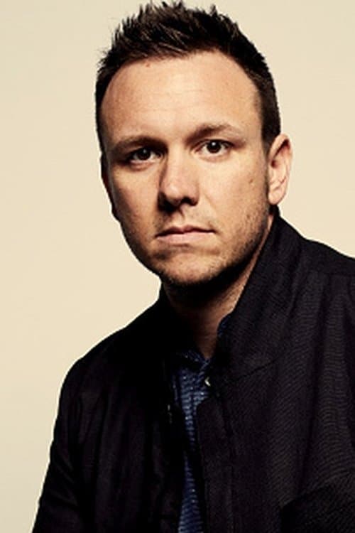 Profile image of Brian Cavallaro
