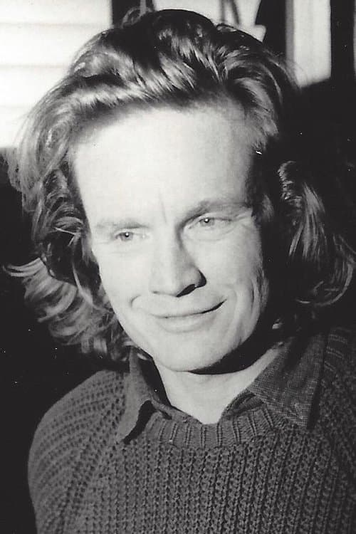 Profile image of Brian Cox