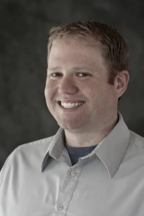 Profile image of Brian K. Roberts