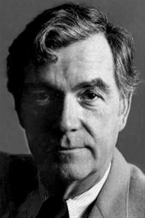 Brian McConnachie photo