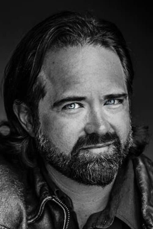 Profile image of Brian Skiba