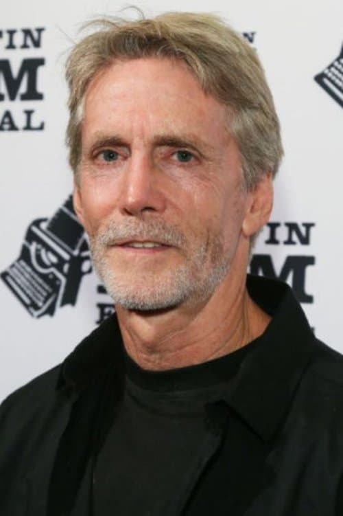 Profile image of Brian Smrz