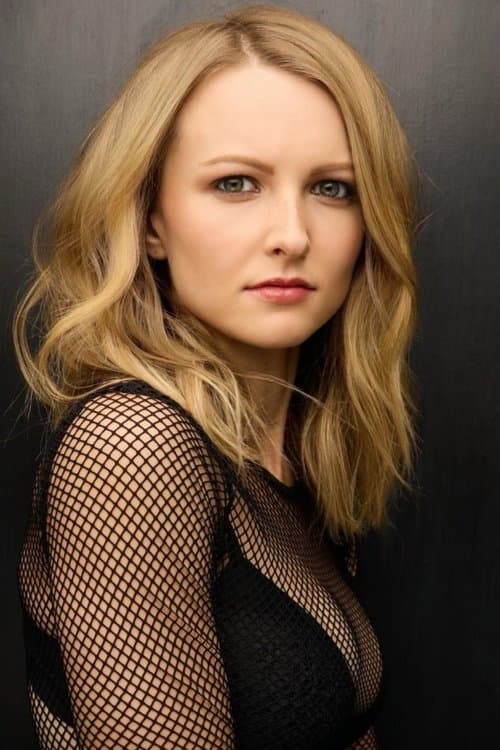 Brianna Ripley photo