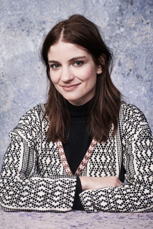 Bridey Elliott photo