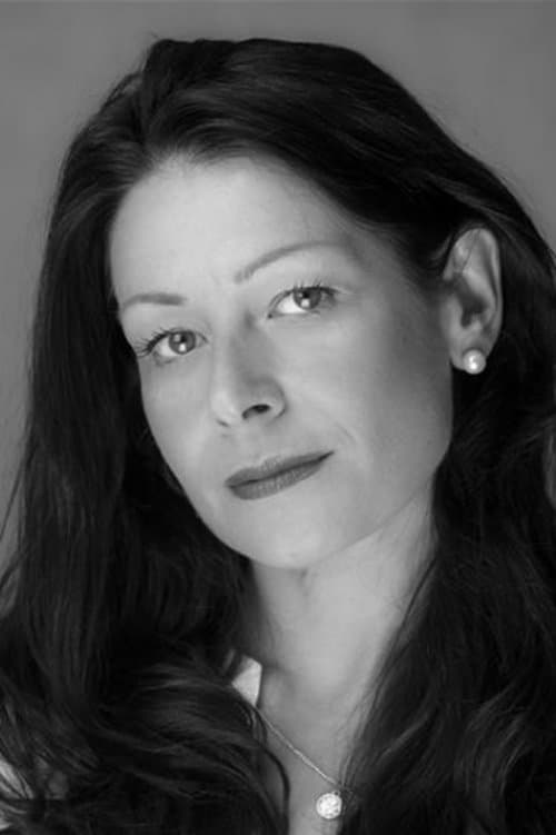 Bridget Ladyman photo